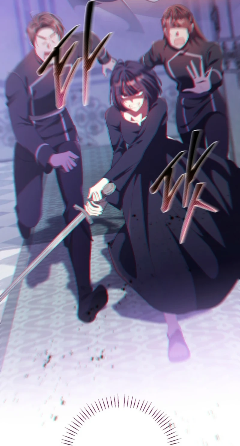 A Prince for You Chapter 48 page 170 - 