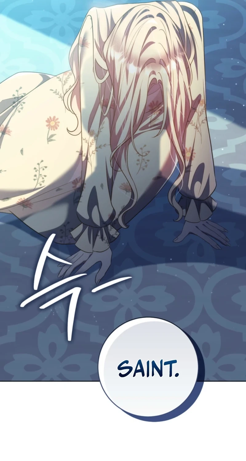 A Prince for You Chapter 48 page 18 - 