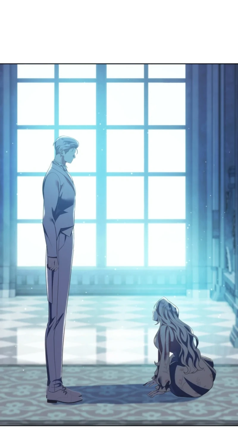 A Prince for You Chapter 48 page 19 - 
