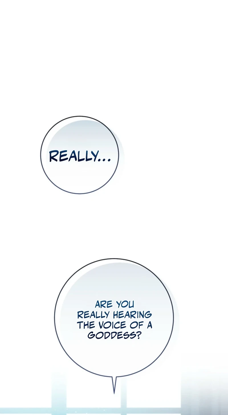 A Prince for You Chapter 48 page 20 - 