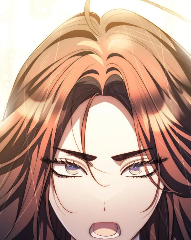 A Prince for You Chapter 48 page 3 - 