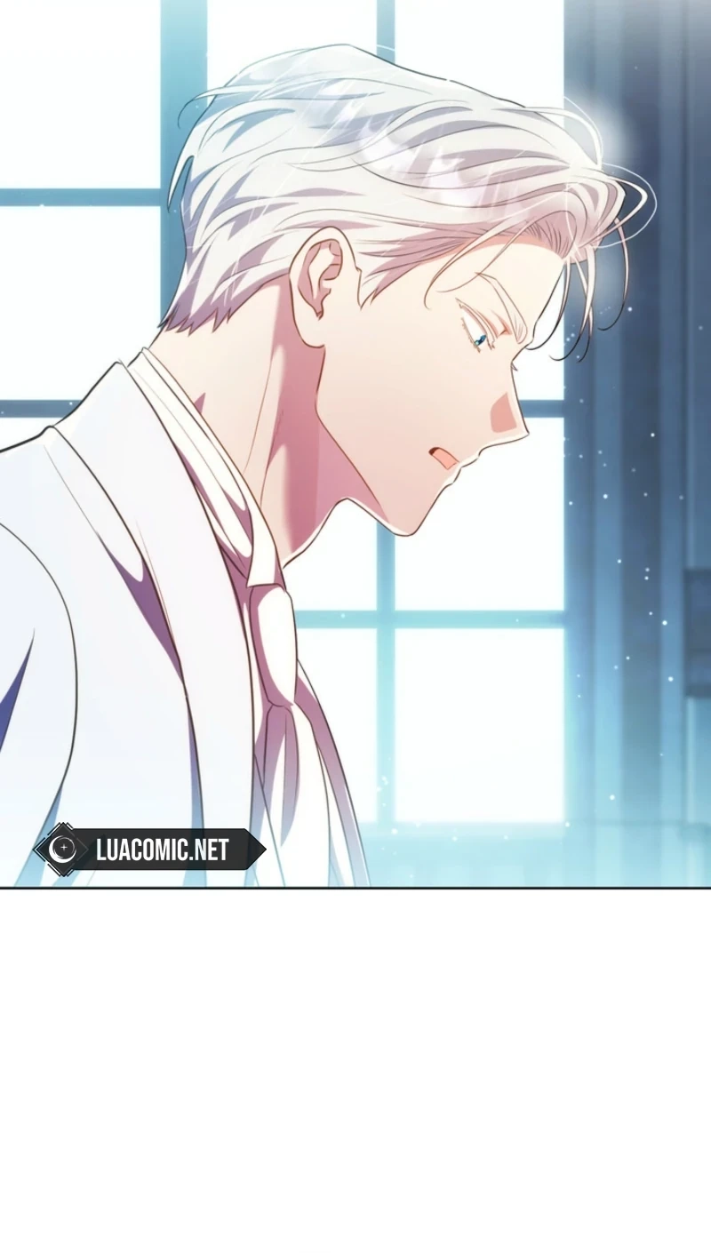 A Prince for You Chapter 48 page 21 - 