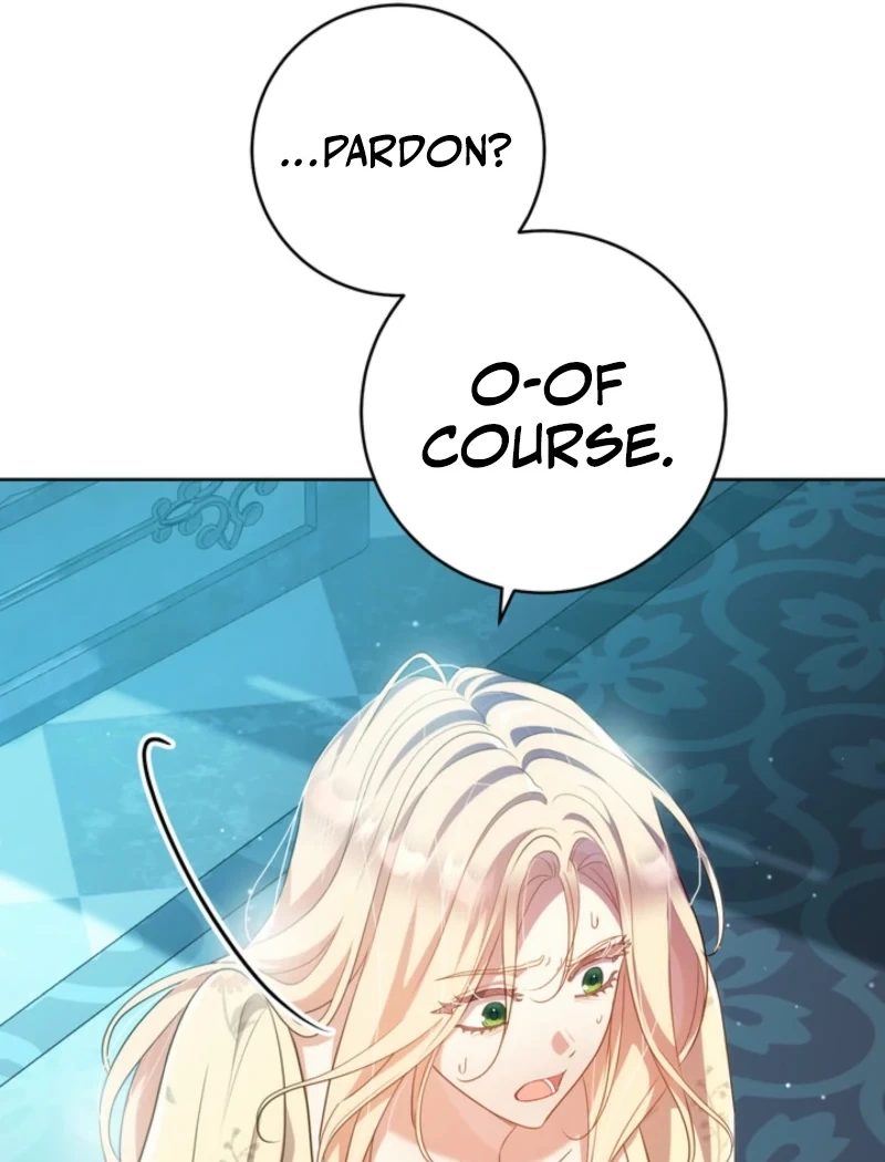 A Prince for You Chapter 48 page 22 - 