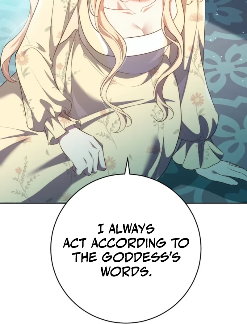 A Prince for You Chapter 48 page 23 - 