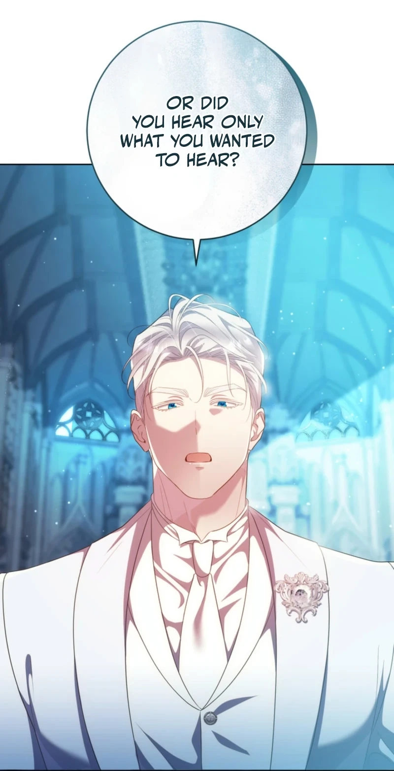 A Prince for You Chapter 48 page 25 - 