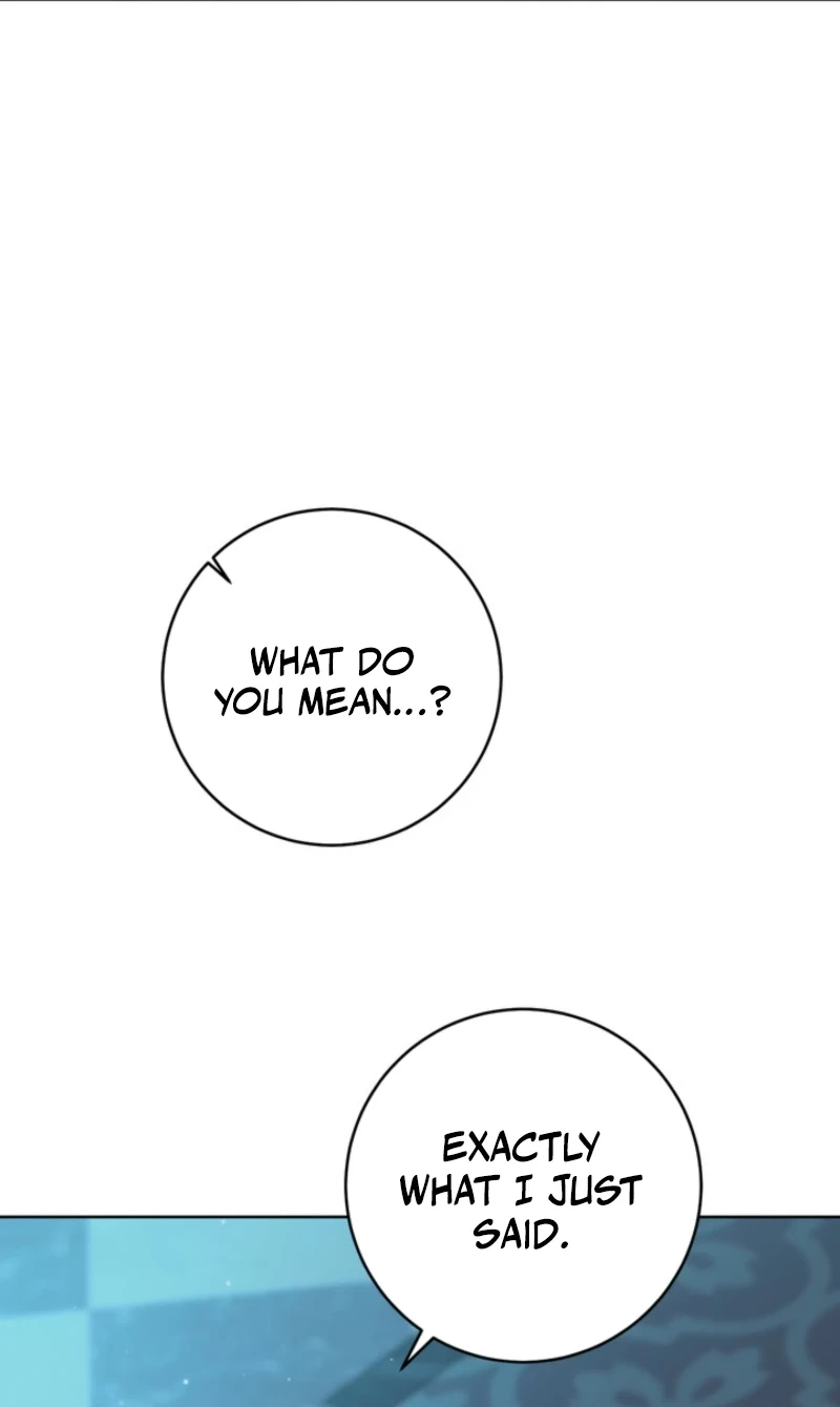 A Prince for You Chapter 48 page 26 - 