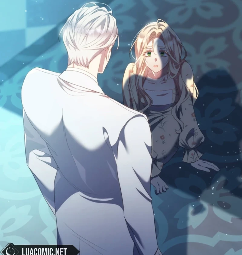 A Prince for You Chapter 48 page 27 - 
