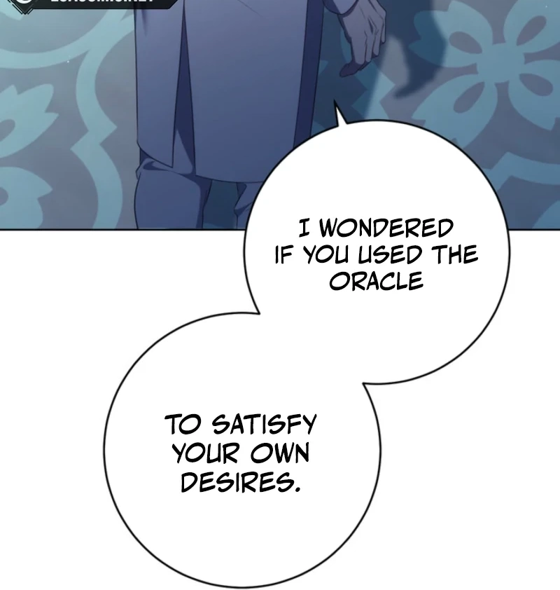 A Prince for You Chapter 48 page 28 - 