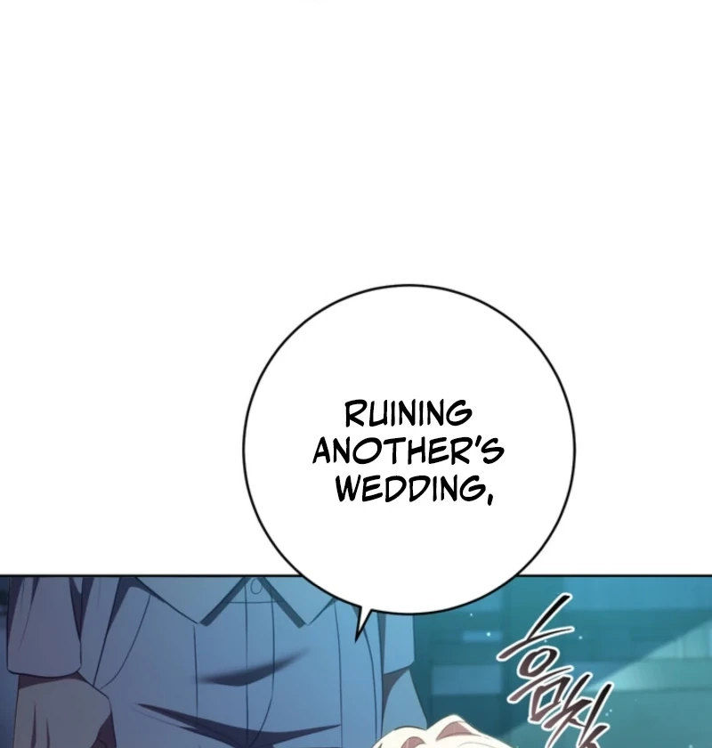 A Prince for You Chapter 48 page 29 - 