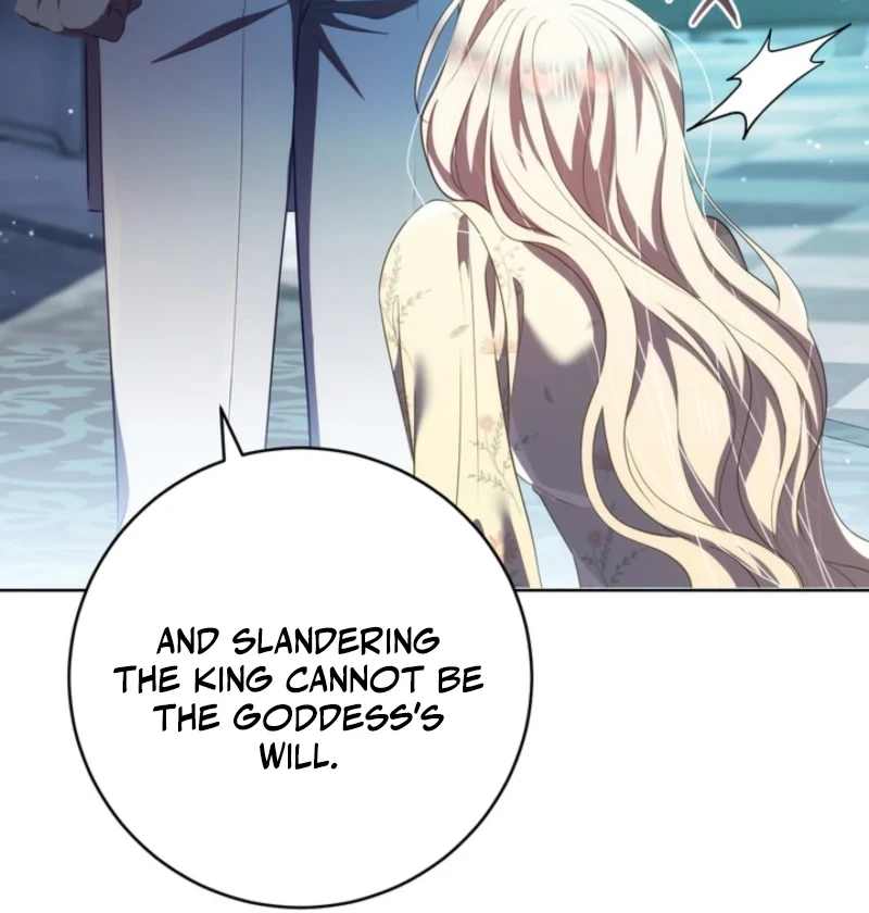 A Prince for You Chapter 48 page 30 - 