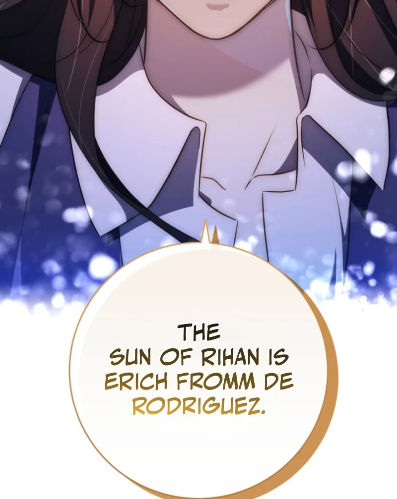 A Prince for You Chapter 48 page 4 - 