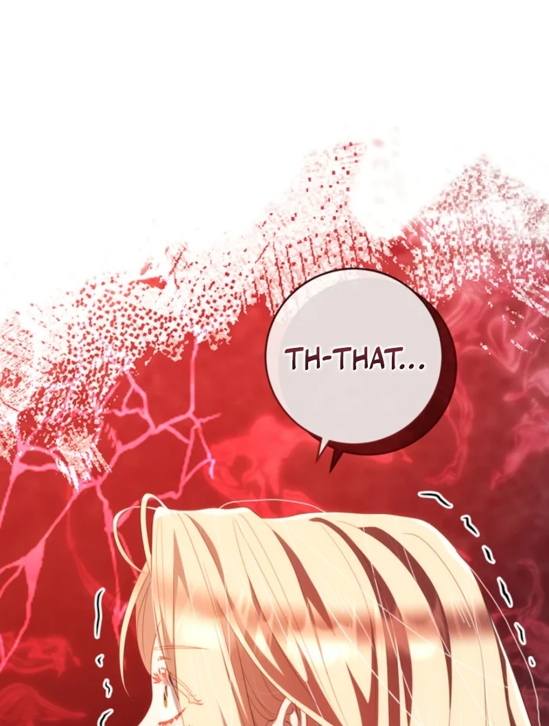 A Prince for You Chapter 48 page 31 - 