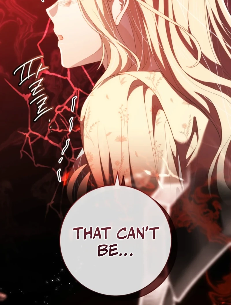 A Prince for You Chapter 48 page 32 - 