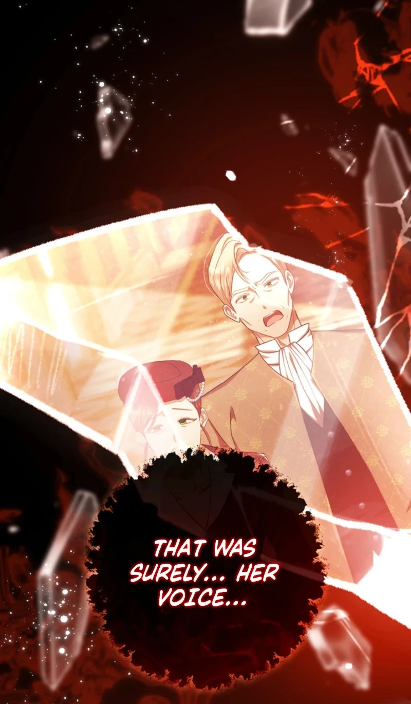 A Prince for You Chapter 48 page 33 - 