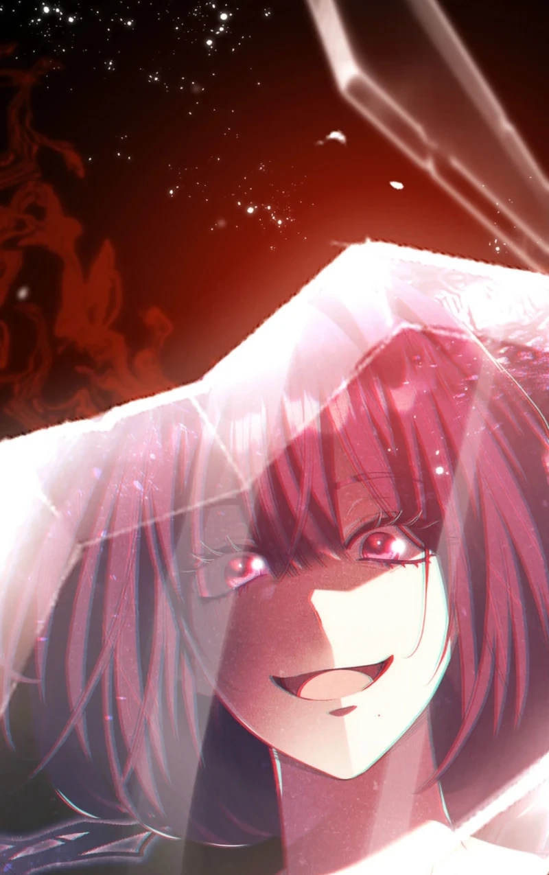 A Prince for You Chapter 48 page 36 - 
