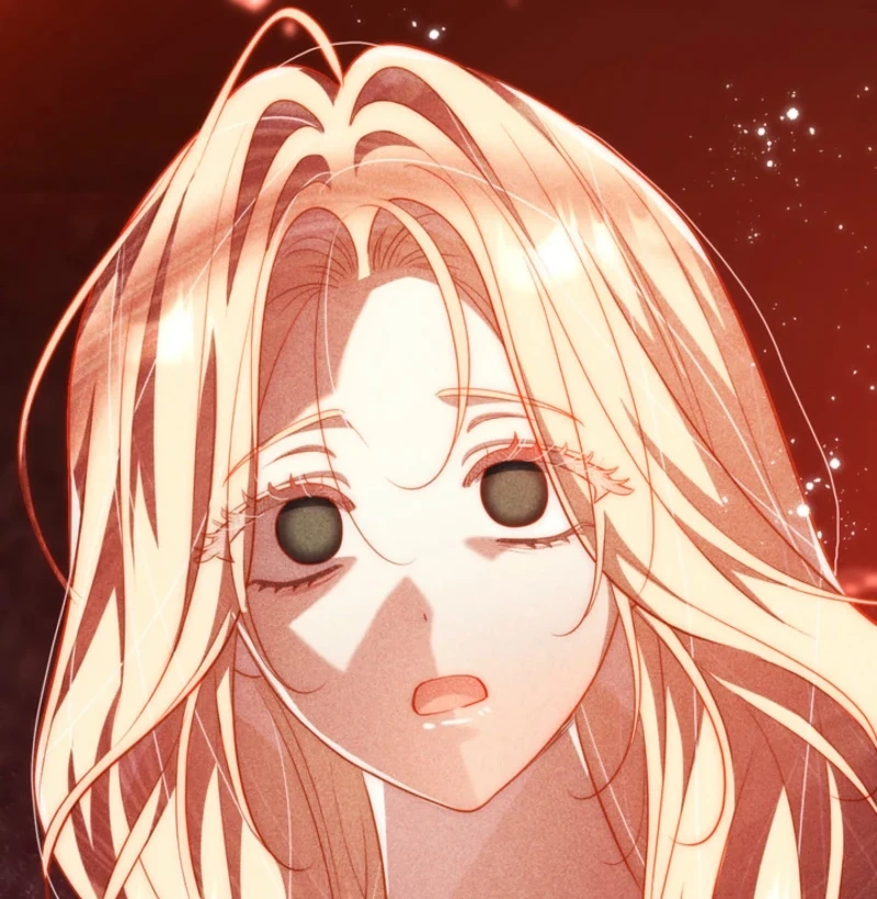 A Prince for You Chapter 48 page 38 - 