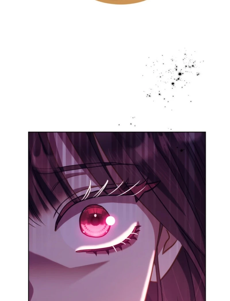 A Prince for You Chapter 48 page 5 - 