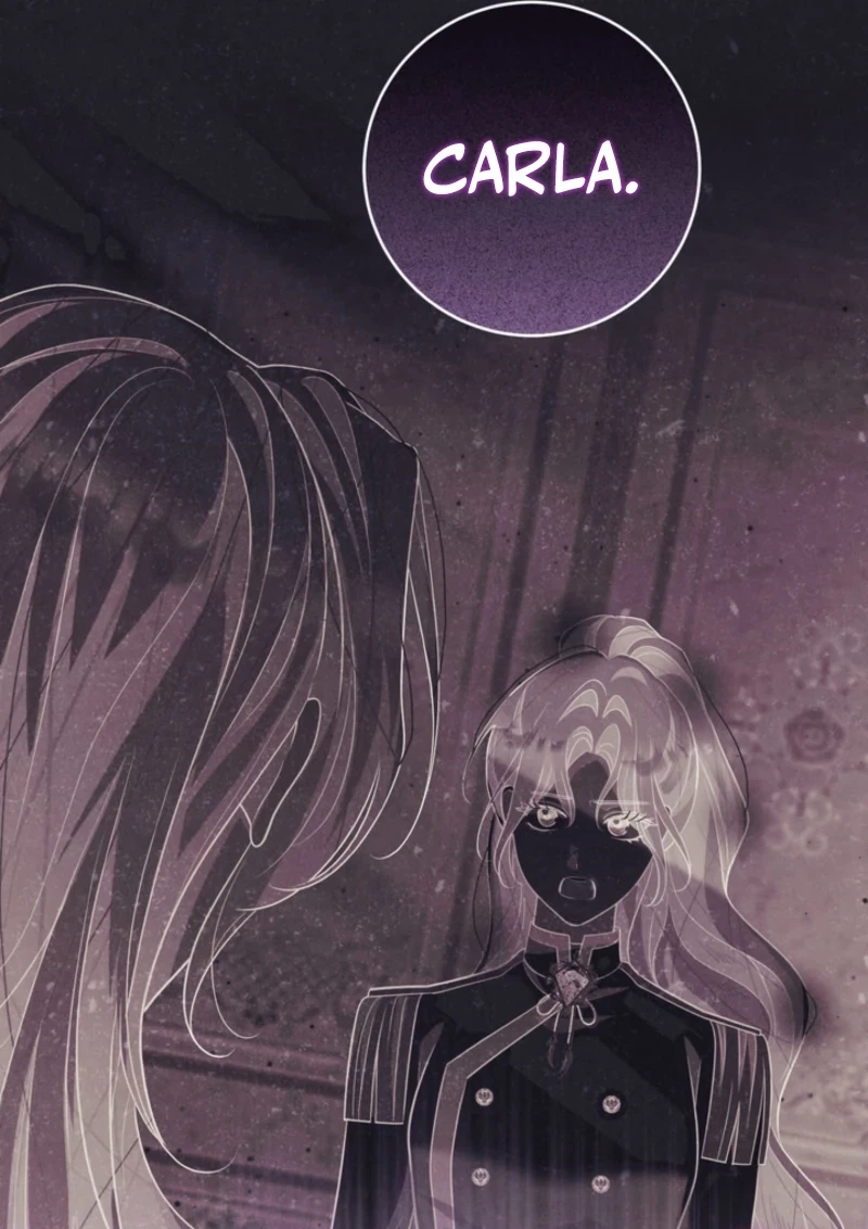 A Prince for You Chapter 48 page 41 - 