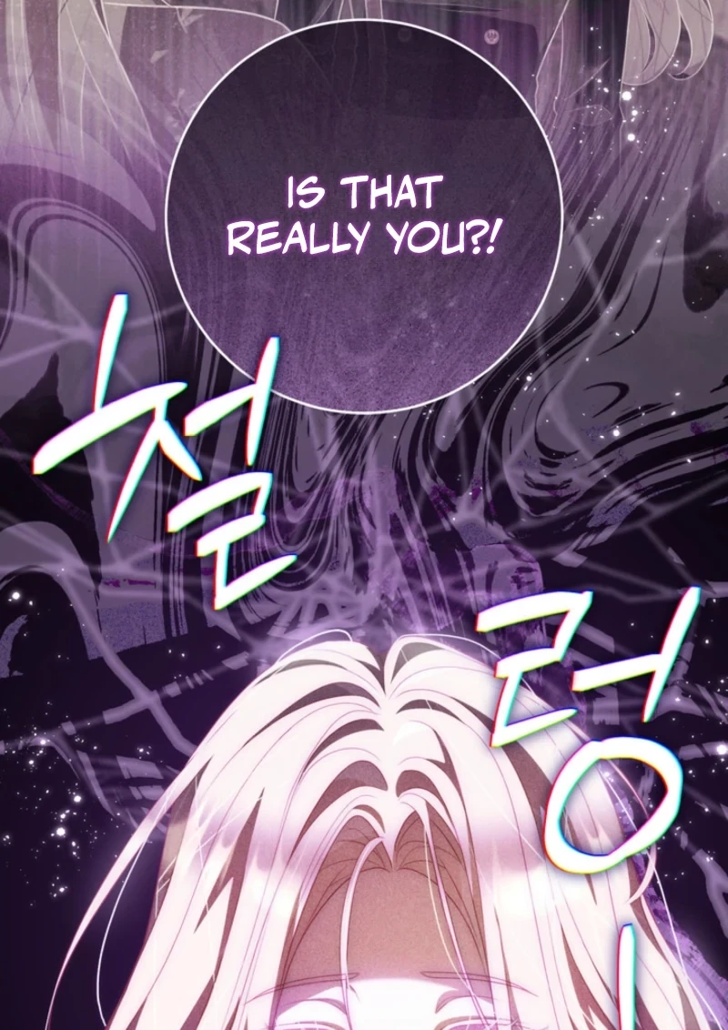 A Prince for You Chapter 48 page 42 - 