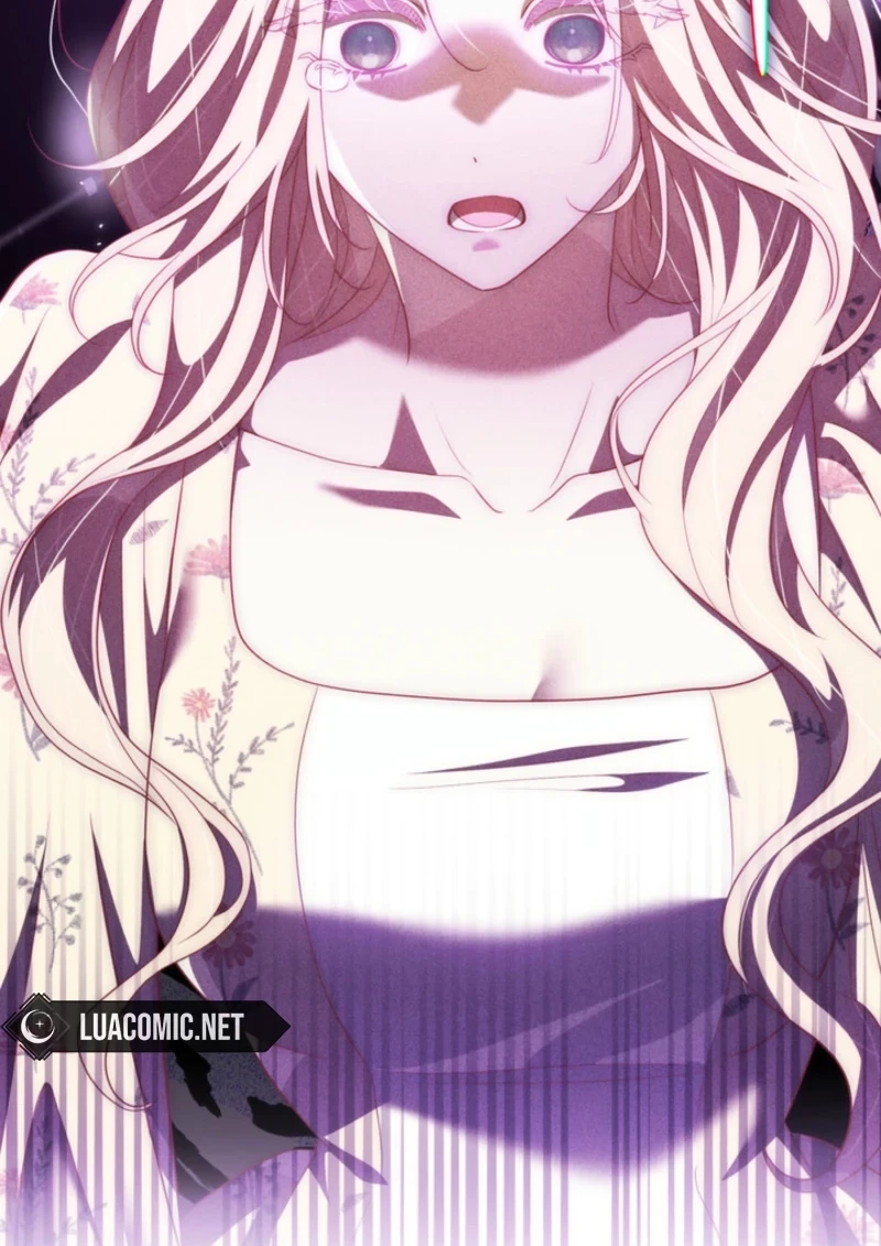 A Prince for You Chapter 48 page 43 - 
