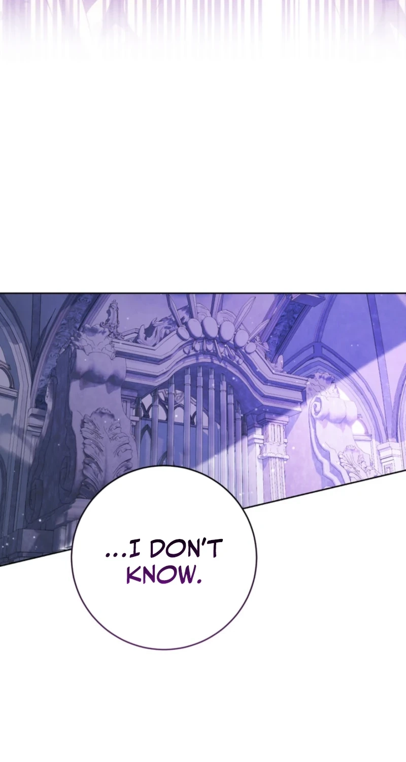 A Prince for You Chapter 48 page 44 - 