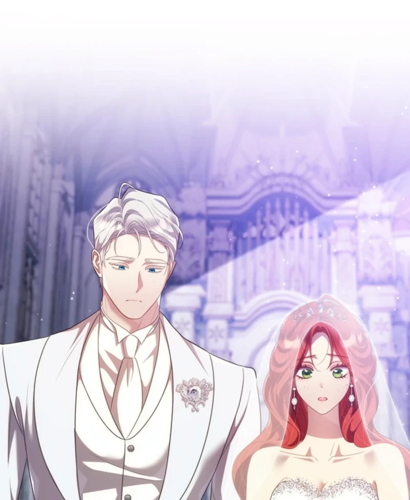 A Prince for You Chapter 48 page 45 - 