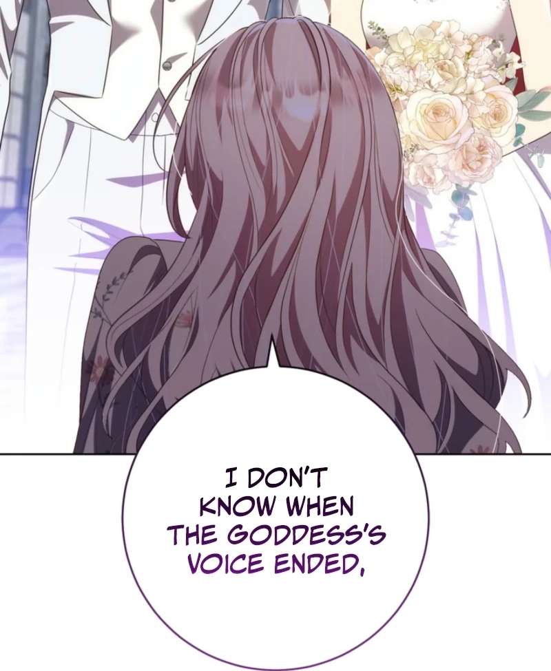 A Prince for You Chapter 48 page 46 - 