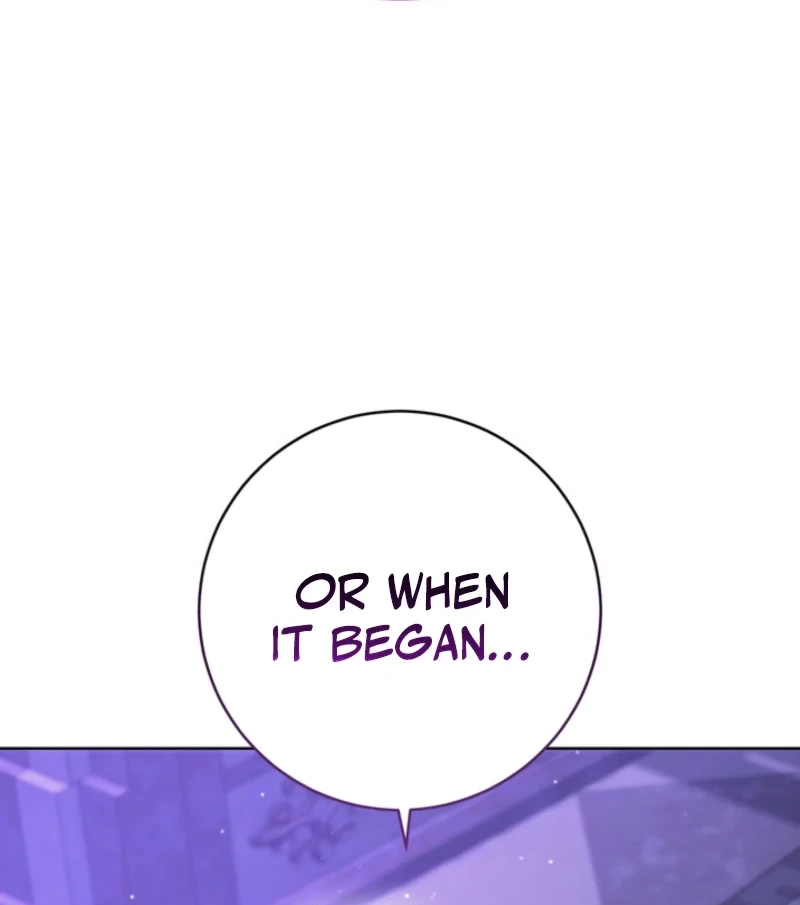 A Prince for You Chapter 48 page 47 - 
