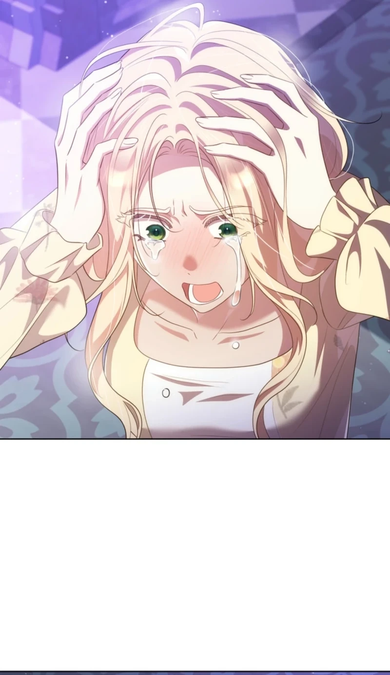 A Prince for You Chapter 48 page 48 - 