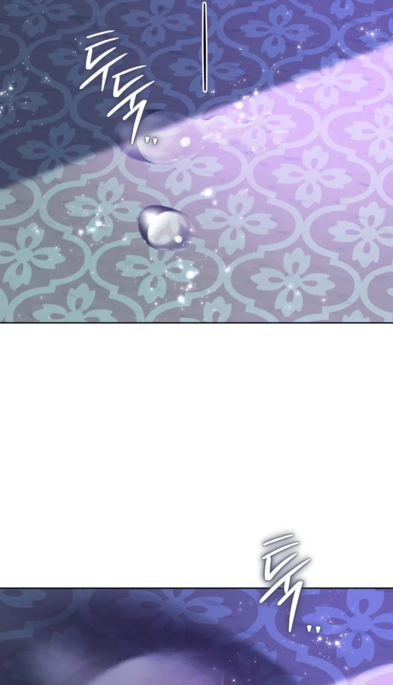 A Prince for You Chapter 48 page 49 - 