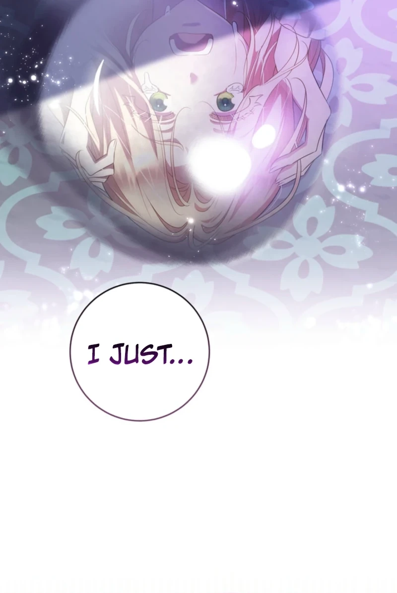 A Prince for You Chapter 48 page 50 - 