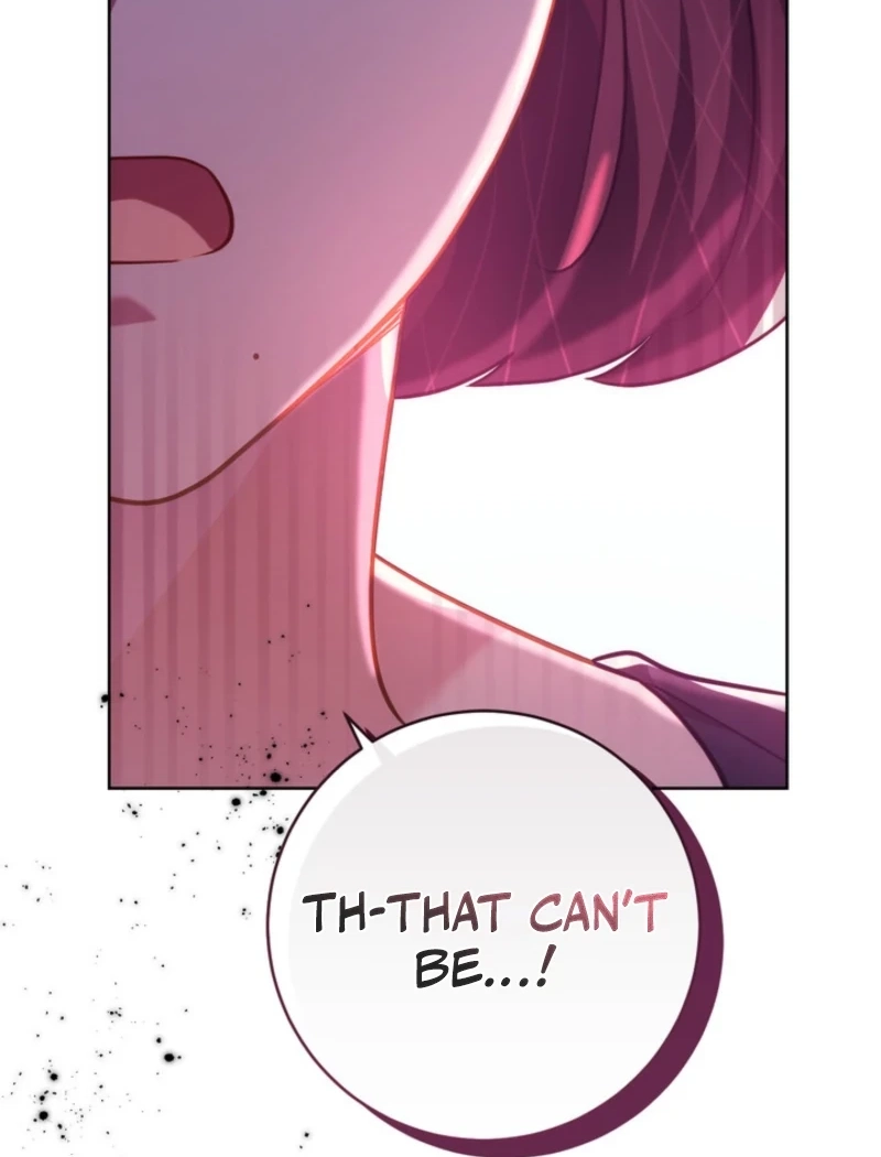 A Prince for You Chapter 48 page 6 - 