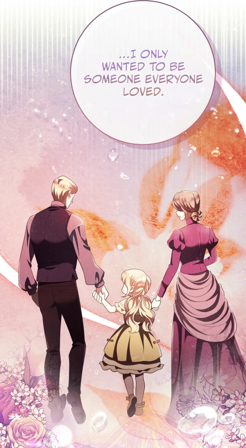 A Prince for You Chapter 48 page 51 - 