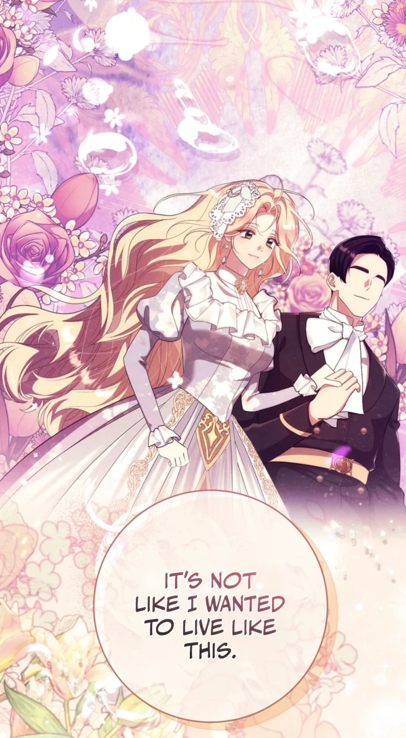 A Prince for You Chapter 48 page 52 - 