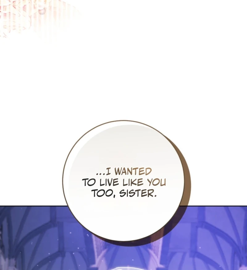 A Prince for You Chapter 48 page 54 - 