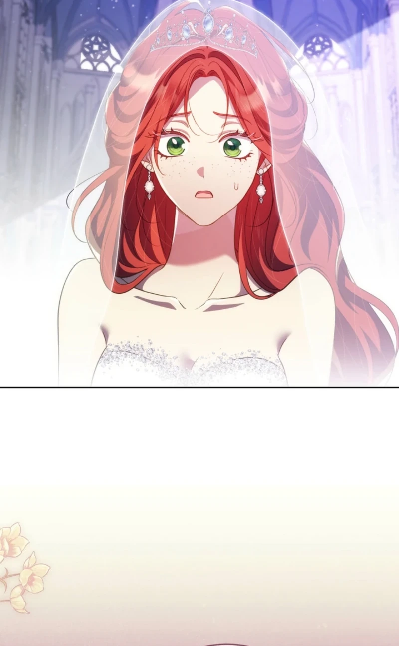 A Prince for You Chapter 48 page 55 - 