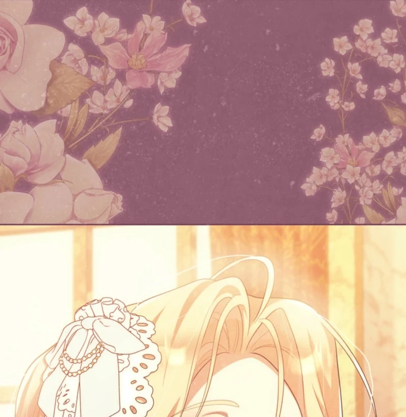 A Prince for You Chapter 48 page 57 - 