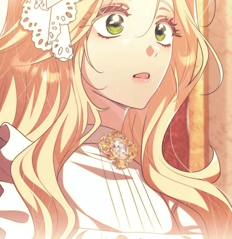 A Prince for You Chapter 48 page 58 - 