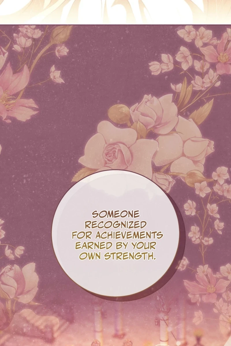 A Prince for You Chapter 48 page 59 - 