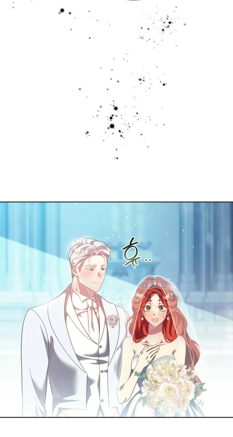 A Prince for You Chapter 48 page 7 - 