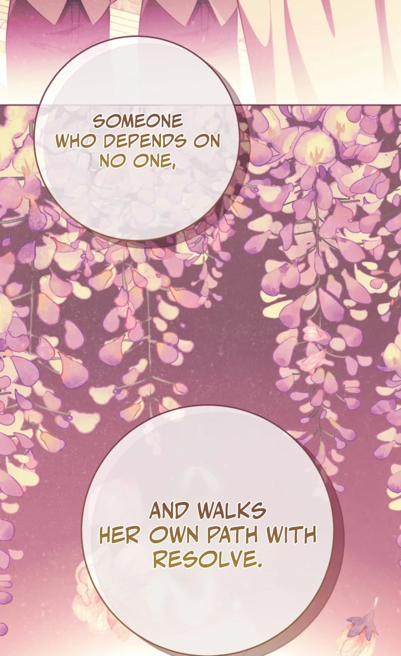 A Prince for You Chapter 48 page 61 - 