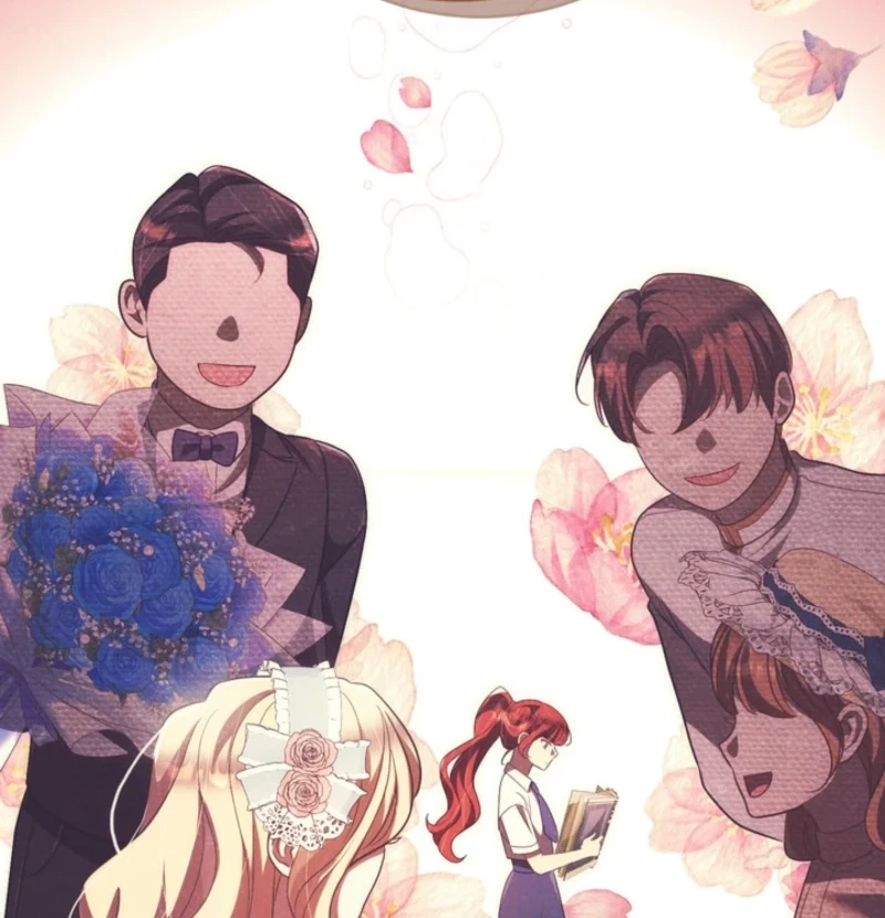 A Prince for You Chapter 48 page 62 - 