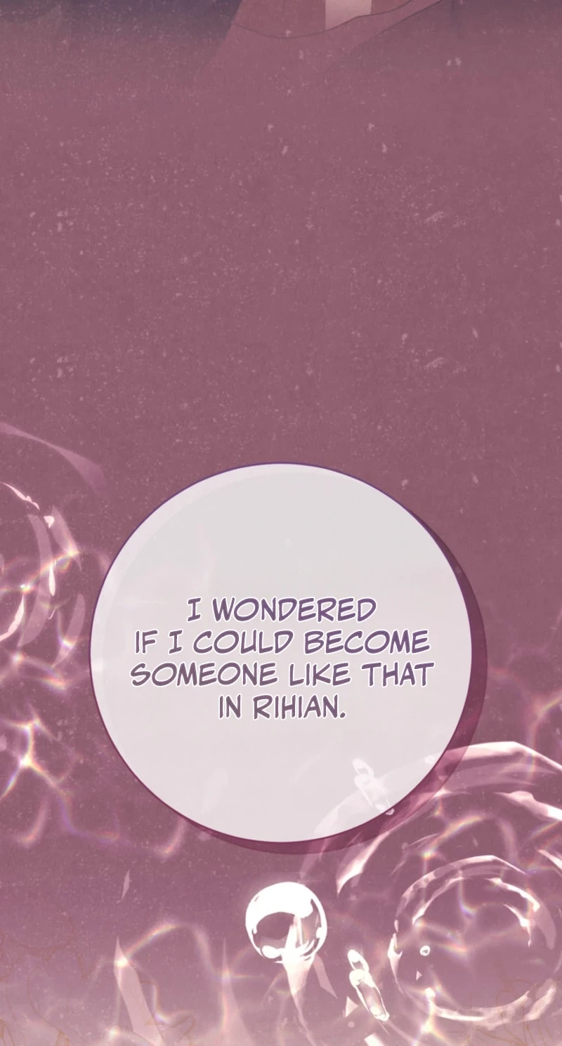 A Prince for You Chapter 48 page 64 - 