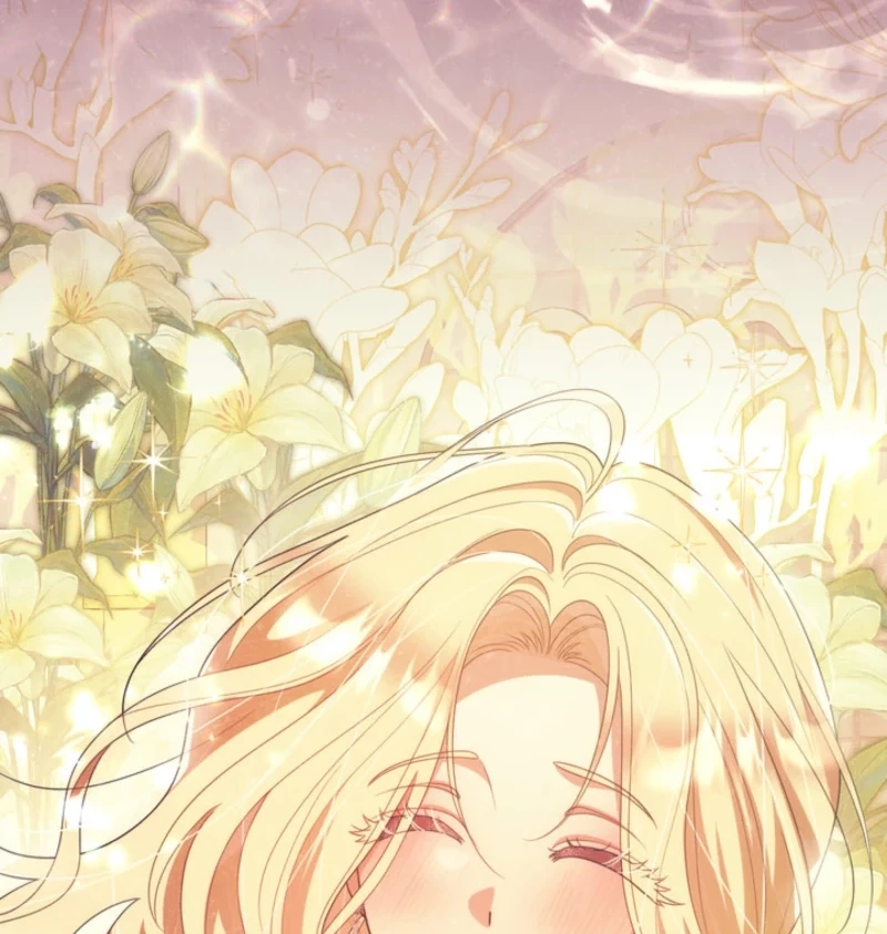 A Prince for You Chapter 48 page 65 - 