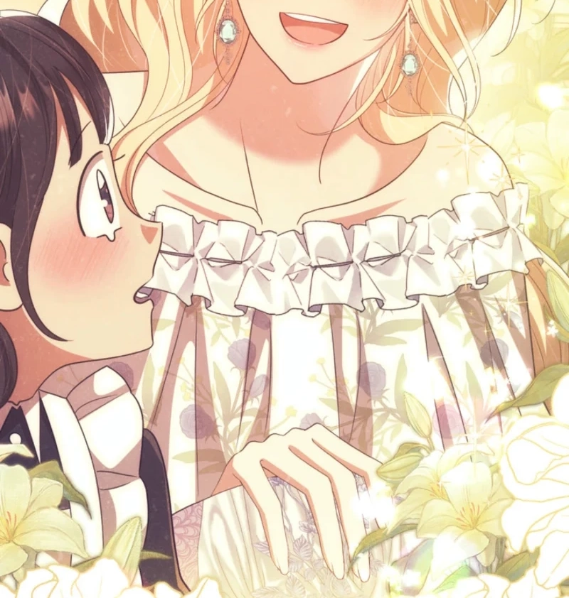 A Prince for You Chapter 48 page 66 - 