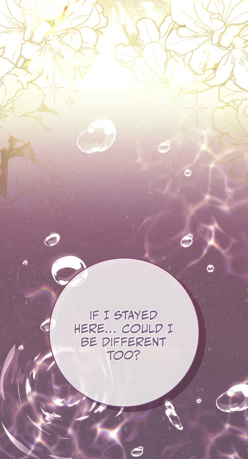 A Prince for You Chapter 48 page 67 - 