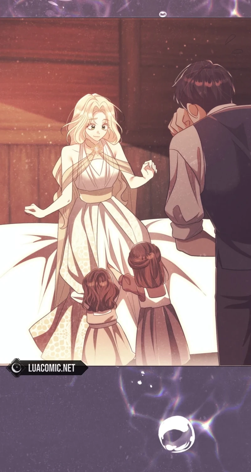 A Prince for You Chapter 48 page 68 - 