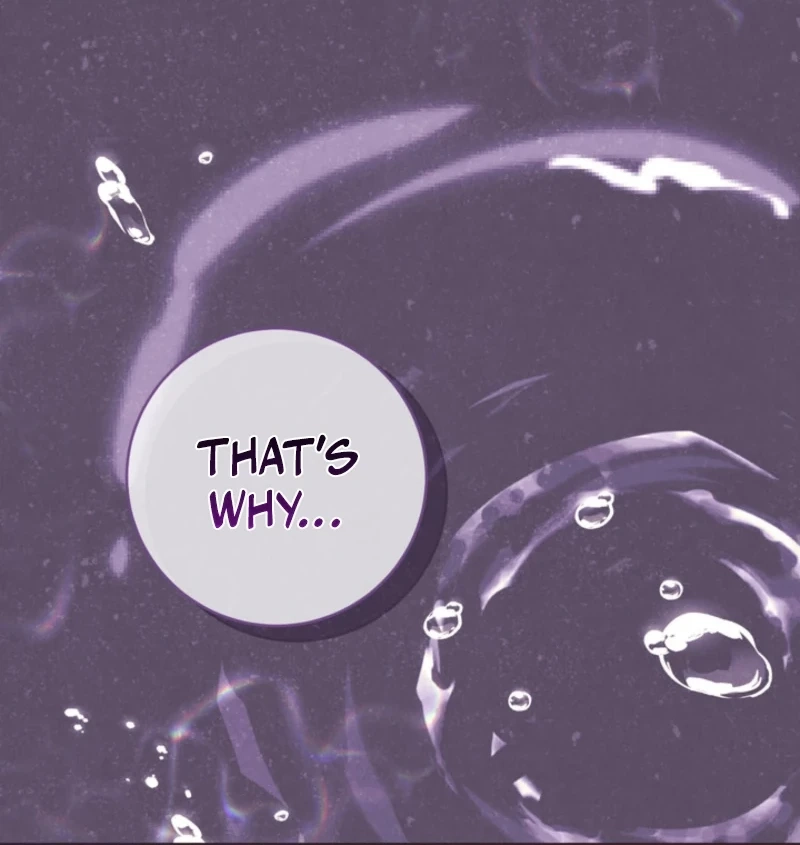 A Prince for You Chapter 48 page 69 - 
