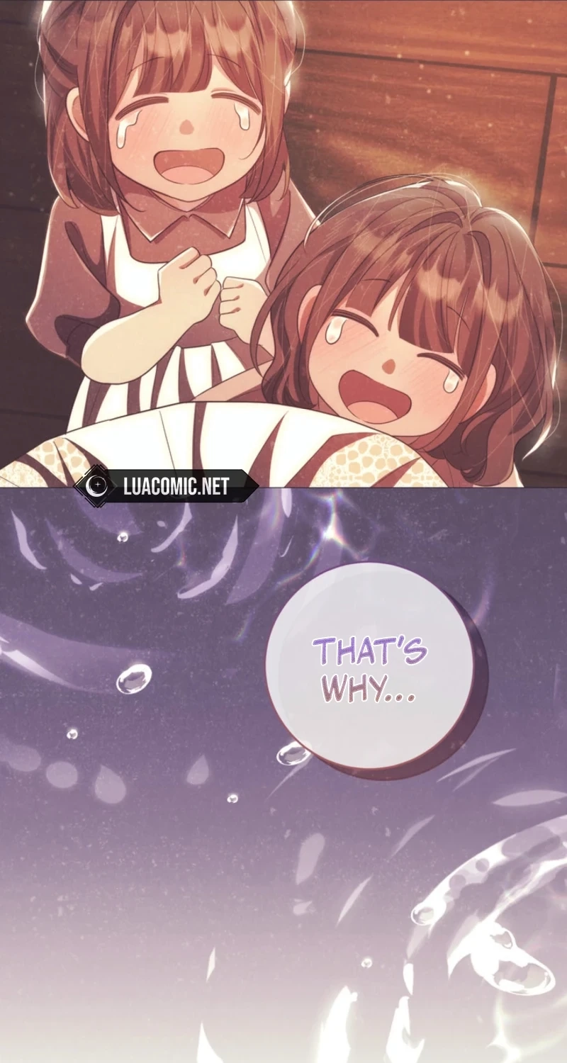 A Prince for You Chapter 48 page 70 - 