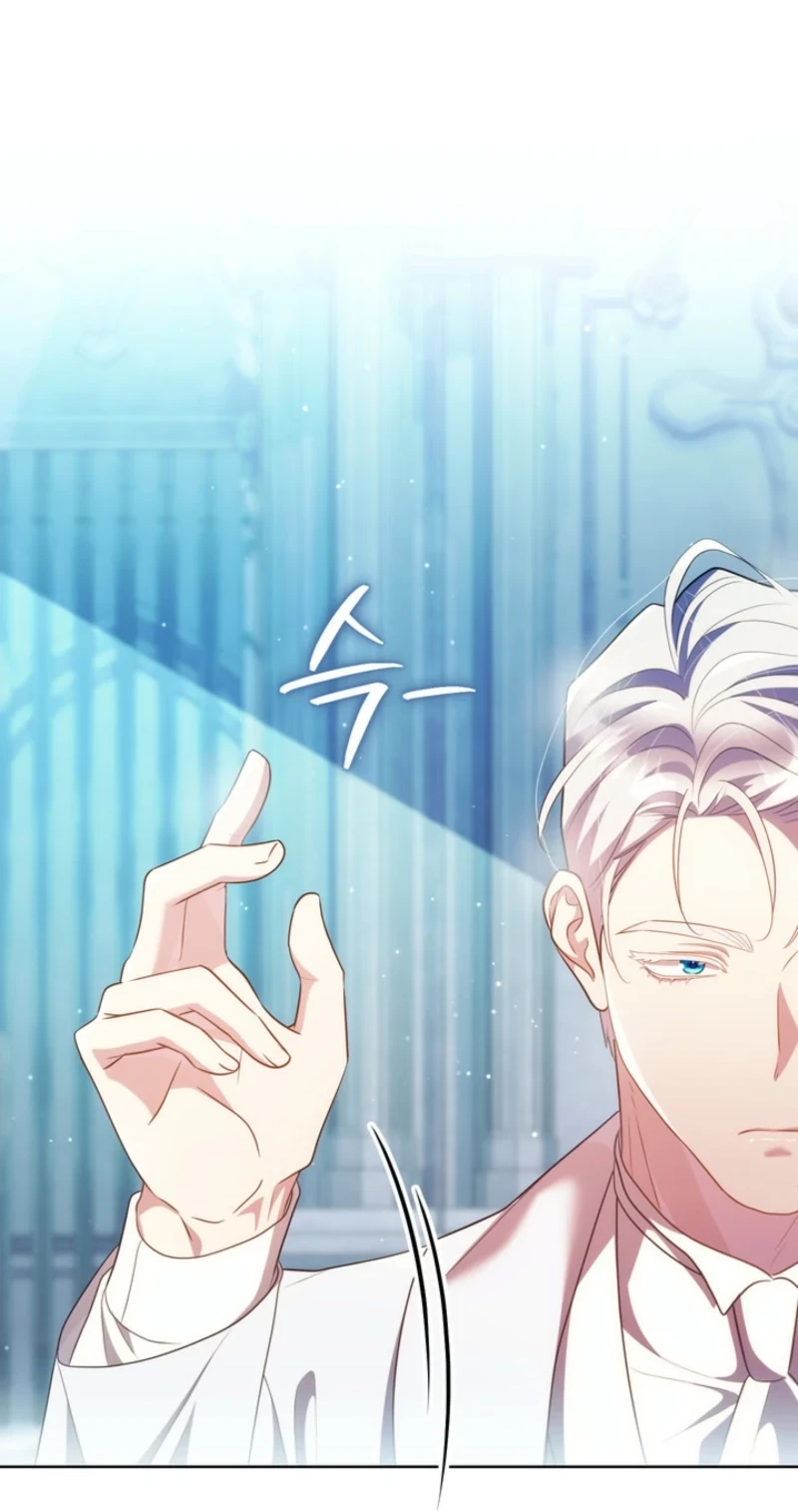 A Prince for You Chapter 48 page 8 - 
